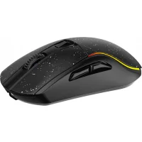 Игровая мышь Dareu A950 (черный) фото 2